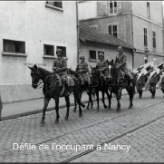 Nancy_occupation