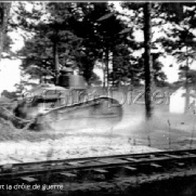 mourmelon_drole_de_guerre