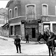 saint_mihiel_campagne