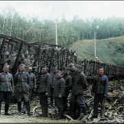 vecqueville_occupation