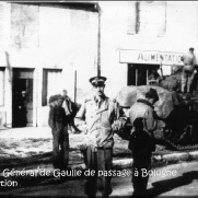 bologne_liberation_region