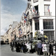 liberation_region_meuse_secteur_verdun