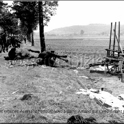 saintamandornain_campagne