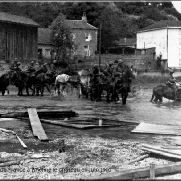 brienne_chateau_campagne