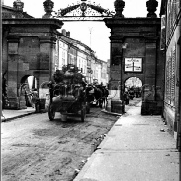 ligny_en_barrois_campagne