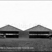 champfleury_drole_de_guerre