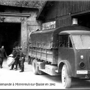 montreuil_sur_blaise_occupation