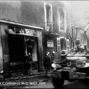 liberation_region_meuse_secteur_commercy
