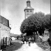 breuvannes_occupation