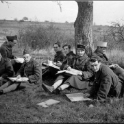 rocroi_drole_de_guerre