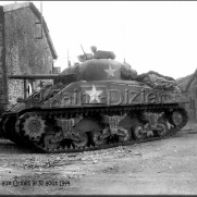 guindrecourt_liberation_region
