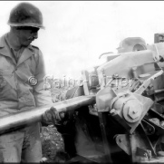 voncourt_liberation_suite_region