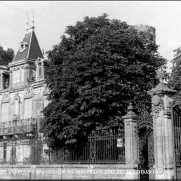 villiers_en_lieu_occupation