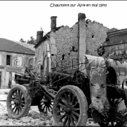 chaumont_sur_aire_campagne